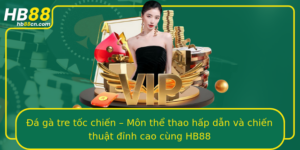 A Ga Tre Toc Chien Mon The Thao Hap Dan Va Chien Thuat Inh Cao Cung Hb88