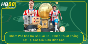 Kham Pha Keo A Ga Giai C3 Chien Thuat Thang Loi Tai Cac Giai Au Inh Cao